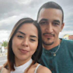 Meet your Posher, Zulema